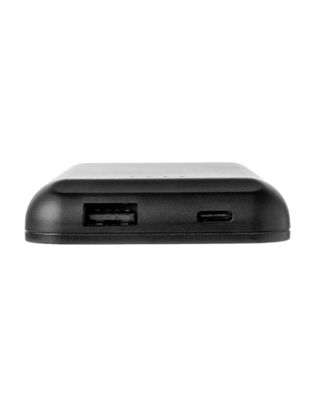 Powerbank wireless 5W magnetica 5.000 mAh